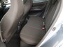 Toyota Aygo X 1.0 VVT-i MT Play | Dealer onderhouden | Apple CarPlay/Android Auto | Cruise Control Adaptive | Airco | achteruitrijcamera |