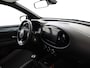 Toyota Aygo X 1.0 VVT-i MT Play | Achteruitrijcamera | Dealeronderhouden |