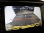 Toyota Aygo X 1.0 VVT-i MT Play | Dealer onderhouden | Apple CarPlay/Android Auto | Cruise Control Adaptive | Airco | achteruitrijcamera |