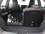 Toyota Aygo X 1.0 VVT-i MT Play | Dealer onderhouden | Apple CarPlay/Android Auto | Cruise Control Adaptive | Airco | achteruitrijcamera |