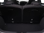Toyota Aygo X 1.0 VVT-i MT Play | Dealer onderhouden | Apple CarPlay/Android Auto | Cruise Control Adaptive | Airco | achteruitrijcamera |