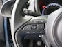 Toyota Aygo X 1.0 VVT-i MT Play | Dealer onderhouden | Apple CarPlay/Android Auto | Cruise Control Adaptive | Airco | achteruitrijcamera |