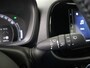 Toyota Aygo X 1.0 VVT-i MT Play | Dealer onderhouden | Apple CarPlay/Android Auto | Cruise Control Adaptive | Airco | achteruitrijcamera |