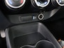 Toyota Aygo X 1.0 VVT-i MT Play | Dealer onderhouden | Apple CarPlay/Android Auto | Cruise Control Adaptive | Airco | achteruitrijcamera |