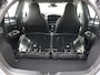 Toyota Aygo X 1.0 VVT-i MT Play | Achteruitrijcamera | Dealeronderhouden |