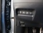 Toyota Aygo X 1.0 VVT-i MT Play | Dealer onderhouden | Apple CarPlay/Android Auto | Cruise Control Adaptive | Airco | achteruitrijcamera |