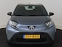 Toyota Aygo X 1.0 VVT-i MT Play | Achteruitrijcamera | Dealeronderhouden |