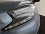 Toyota Aygo X 1.0 VVT-i MT Play | Dealer onderhouden | Apple CarPlay/Android Auto | Cruise Control Adaptive | Airco | achteruitrijcamera |