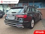 Audi A4 AVANT 40 TFSI Business Edition Mild Hybrid|ACC|Keyless|