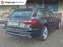 Audi A4 AVANT 40 TFSI Business Edition Mild Hybrid|ACC|Keyless|