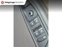 Audi A4 AVANT 40 TFSI Business Edition Mild Hybrid|ACC|Keyless|