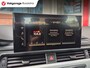 Audi A4 AVANT 40 TFSI Business Edition Mild Hybrid|ACC|Keyless|