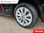 Audi A4 AVANT 40 TFSI Business Edition Mild Hybrid|ACC|Keyless|