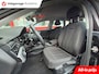 Audi A4 AVANT 40 TFSI Business Edition Mild Hybrid|ACC|Keyless|
