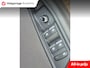 Audi A4 AVANT 40 TFSI Business Edition Mild Hybrid|ACC|Keyless|