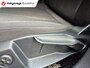 Audi A4 AVANT 40 TFSI Business Edition Mild Hybrid|ACC|Keyless|