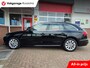 Audi A4 AVANT 40 TFSI Business Edition Mild Hybrid|ACC|Keyless|