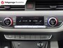 Audi A4 AVANT 40 TFSI Business Edition Mild Hybrid|ACC|Keyless|