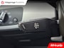Audi A4 AVANT 40 TFSI Business Edition Mild Hybrid|ACC|Keyless|