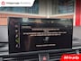 Audi A4 AVANT 40 TFSI Business Edition Mild Hybrid|ACC|Keyless|