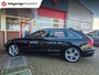 Audi A4 AVANT 40 TFSI Business Edition Mild Hybrid|ACC|Keyless|