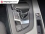 Audi A4 AVANT 40 TFSI Business Edition Mild Hybrid|ACC|Keyless|