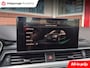 Audi A4 AVANT 40 TFSI Business Edition Mild Hybrid|ACC|Keyless|