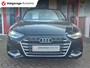 Audi A4 AVANT 40 TFSI Business Edition Mild Hybrid|ACC|Keyless|