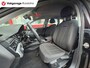 Audi A4 AVANT 40 TFSI Business Edition Mild Hybrid|ACC|Keyless|