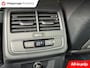 Audi A4 AVANT 40 TFSI Business Edition Mild Hybrid|ACC|Keyless|