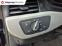 Audi A4 AVANT 40 TFSI Business Edition Mild Hybrid|ACC|Keyless|