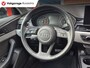 Audi A4 AVANT 40 TFSI Business Edition Mild Hybrid|ACC|Keyless|