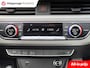 Audi A4 AVANT 40 TFSI Business Edition Mild Hybrid|ACC|Keyless|