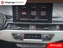 Audi A4 AVANT 40 TFSI Business Edition Mild Hybrid|ACC|Keyless|