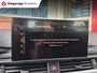 Audi A4 AVANT 40 TFSI Business Edition Mild Hybrid|ACC|Keyless|