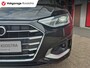 Audi A4 AVANT 40 TFSI Business Edition Mild Hybrid|ACC|Keyless|