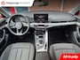 Audi A4 AVANT 40 TFSI Business Edition Mild Hybrid|ACC|Keyless|