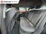 Audi A4 AVANT 40 TFSI Business Edition Mild Hybrid|ACC|Keyless|