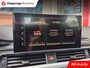 Audi A4 AVANT 40 TFSI Business Edition Mild Hybrid|ACC|Keyless|