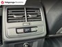 Audi A4 AVANT 40 TFSI Business Edition Mild Hybrid|ACC|Keyless|