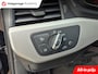 Audi A4 AVANT 40 TFSI Business Edition Mild Hybrid|ACC|Keyless|