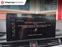 Audi A4 AVANT 40 TFSI Business Edition Mild Hybrid|ACC|Keyless|