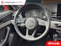 Audi A4 AVANT 40 TFSI Business Edition Mild Hybrid|ACC|Keyless|