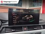 Audi A4 AVANT 40 TFSI Business Edition Mild Hybrid|ACC|Keyless|