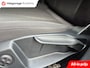Audi A4 AVANT 40 TFSI Business Edition Mild Hybrid|ACC|Keyless|