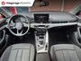 Audi A4 AVANT 40 TFSI Business Edition Mild Hybrid|ACC|Keyless|