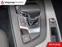 Audi A4 AVANT 40 TFSI Business Edition Mild Hybrid|ACC|Keyless|