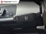 Audi A4 AVANT 40 TFSI Business Edition Mild Hybrid|ACC|Keyless|