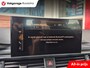 Audi A4 AVANT 40 TFSI Business Edition Mild Hybrid|ACC|Keyless|