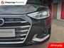 Audi A4 AVANT 40 TFSI Business Edition Mild Hybrid|ACC|Keyless|